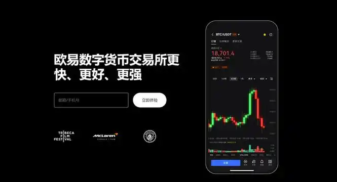 cgpay钱包app平台展示图