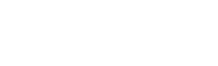 cgpay钱包app下载logo